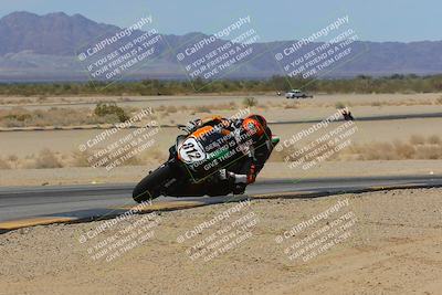 media/Mar-21-2025-CVMA Friday Practice (Fri) [[30cd4fe323]]/2-Racer 1/Session 5 (Turn 9 Inside)/